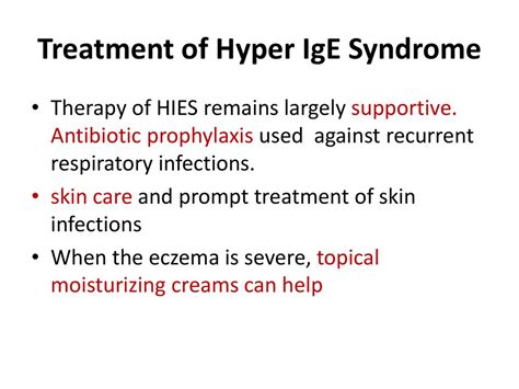 Immunodeficiency Results from the absence, or failure of normal ...