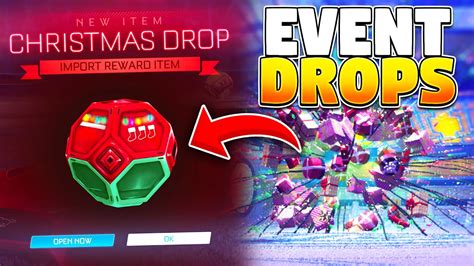 These NEW DROPS Would Be So Much Better! - YouTube