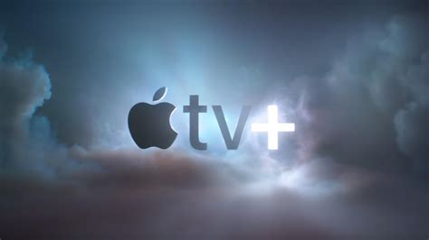 Apple TV Wallpapers - Wallpaper Cave