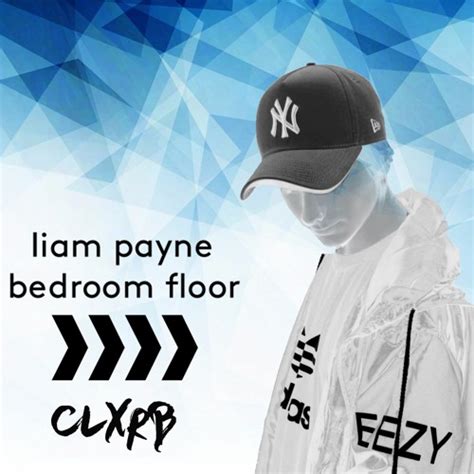 Liam Payne Bedroom Floor Soundcloud | Floor Roma