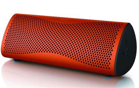 Top 7 Best Large Bluetooth Speaker Brands - LessConf