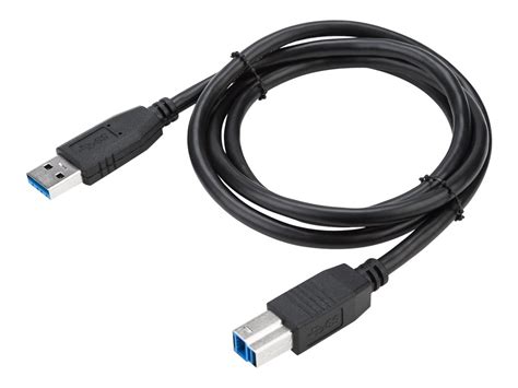 Targus USB Data Transfer Cable - Walmart.com