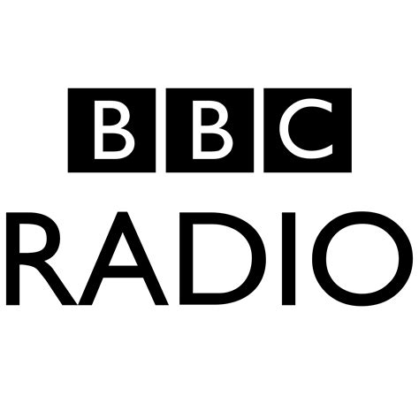 Bbc Radio Logo Png Transparent Svg Vector Freebie Sup - vrogue.co