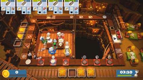 Overcooked! 2 on Steam