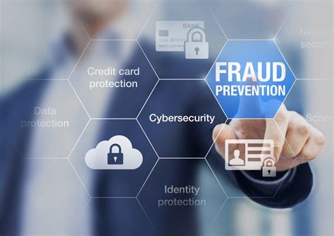 Identity Theft Protection Services: Worth Having?