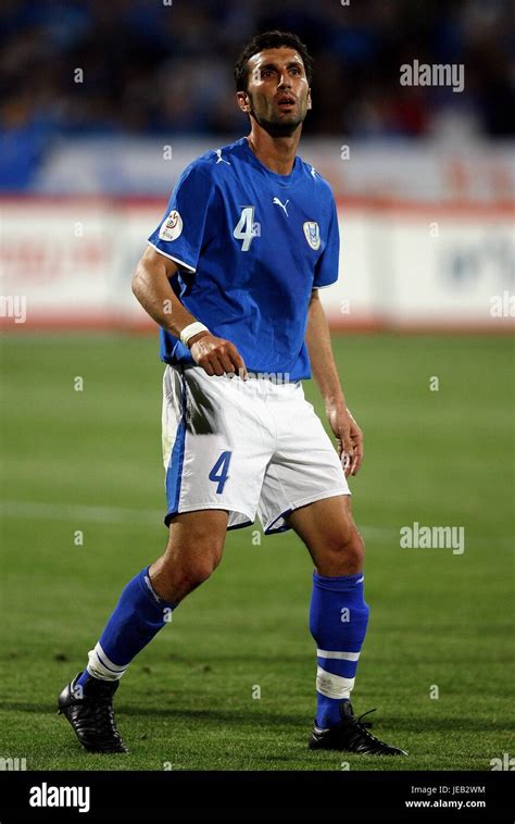 Beitar jerusalem stadium hi-res stock photography and images - Alamy