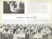 Willmar High School - Senior Yearbook (Willmar, MN), Class of 1956 ...