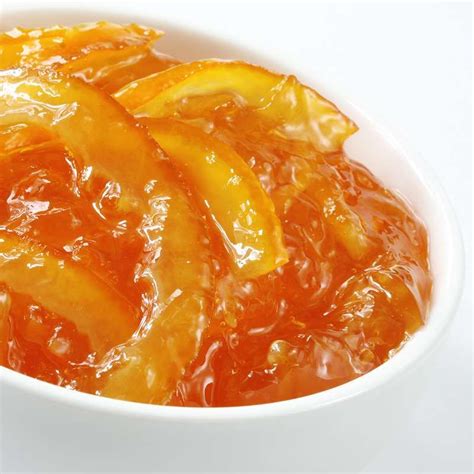 Mermelada de naranja amarga | Receta | Mermelada de naranjas, Mermelada, Mermeladas gourmet