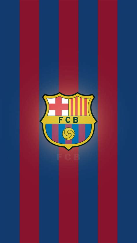 Top 999+ Barcelona Wallpaper Full HD, 4K Free to Use