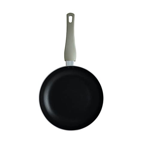 Non-stick Induction Frypan - Masflex