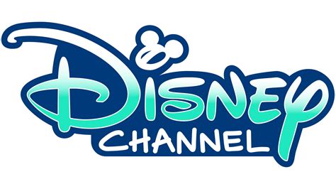 Disney Channel Logo, symbol, meaning, history, PNG, brand