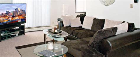 Lamplighter Village | Apartments in St. Paul, MN