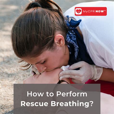 1. Check for responsiveness 2. Open the airway 3. Check for breathing 4 ...