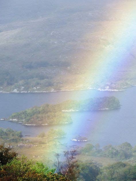 52 Best Irish Rainbows images in 2020 | Ireland, Emerald isle, Irish