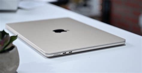 2024 Macbook Air M3 Review 2024 - Brier Kellsie