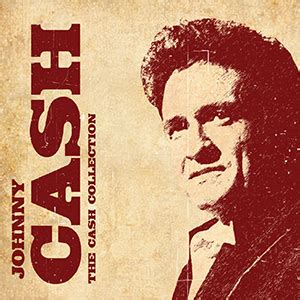 Johnny Cash [Profiles] • Instagram, Twitter, TikTok | Foller