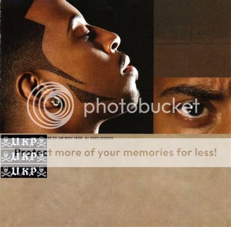 aninfur: ludacris release therapy album cover