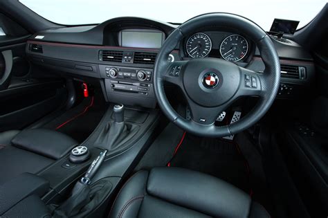 BMW E90 3 series Premium Leather Seats Upholstery – Robson Design ...