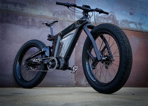 Top 10 Fastest Production Electric Bikes | ELECTRICBIKE.COM