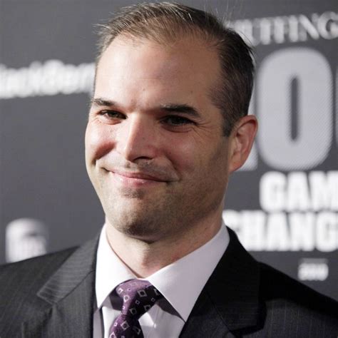 Matt Taibbi Leaves Omidyar’s First Look Media [Updated]