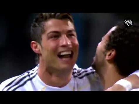 Top 50 legendary Ronald Goals #viralvideo - YouTube