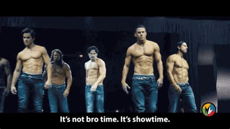 Channing-tatum-s GIFs - Get the best GIF on GIPHY