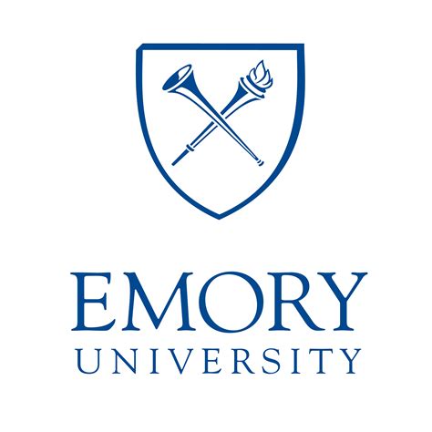 Emory University - Bookhouse Group, Inc.