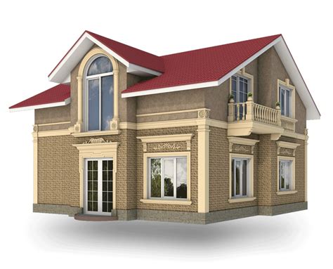 36 Wonderful Brick Exterior House Design Ideas In 202 - vrogue.co