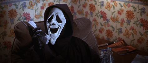 A 666-Character Review of ‘Scary Movie’ (2000) – Frightday