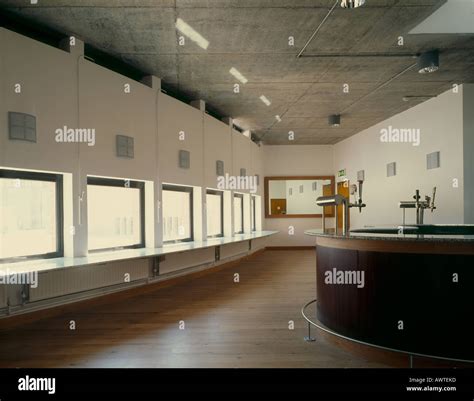 CORK INSTITUTE OF TECHNOLOGY, CORK, IRELAND Stock Photo - Alamy