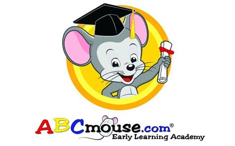 ABC Mouse for Libraries | Thousand Oaks, CA