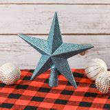 Wayfair | Christmas Ornaments You'll Love in 2023