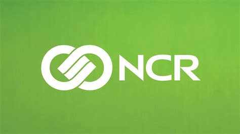 NCR: SEC doesn’t plan FCPA enforcement actions - Atlanta Business Chronicle