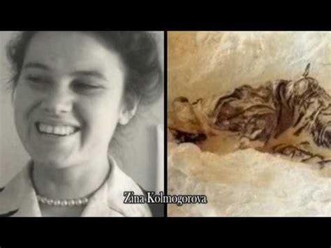 Dyatlov Pass Incident Autopsy