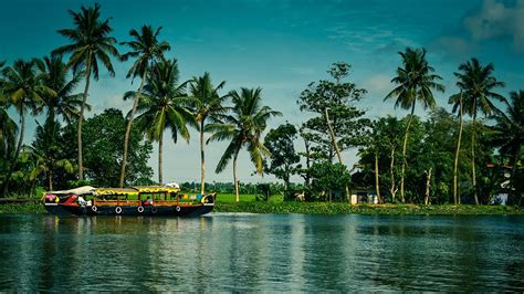 Kerala HD Wallpapers - Wallpaper Cave