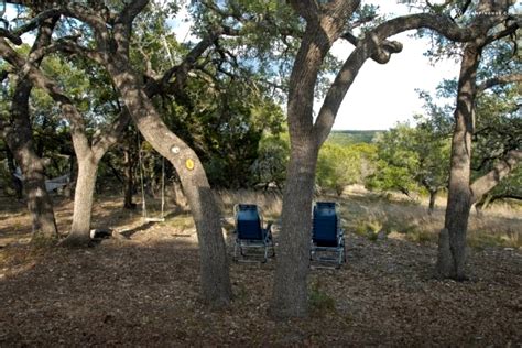 Texas Hill Country Cabins | Cabins Hill Country