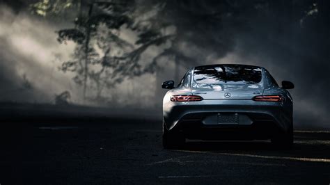 Mercedes Benz Amg Wallpaper,HD Cars Wallpapers,4k Wallpapers,Images,Backgrounds,Photos and Pictures