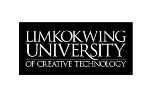 Limkokwing University - The BrandLaureate