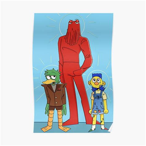 "DHMIS" Poster for Sale by FunkyVerse | Redbubble