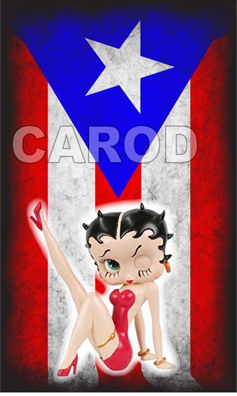 Puerto Rico Flag Vinyl Stickers-decals - Etsy