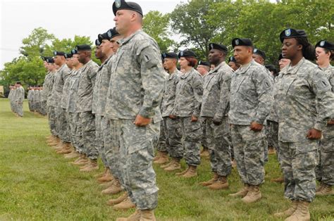 77th Sustainment Brigade Assumption of Command Ceremony | Article | The United States Army