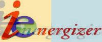 IEnergizer BPO Call Center Job Openings Noida| Voice- Nonvoice/ Web Chat/ Backend/ Collection ...