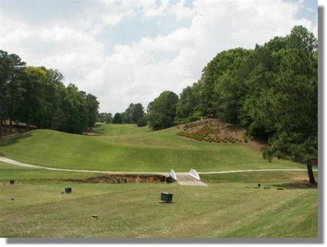 Brookfiled Country Club Roswell Georgia 30075 | Brookfield Golf Country ...