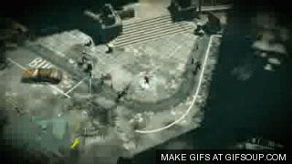 Gameplay GIF - Find & Share on GIPHY