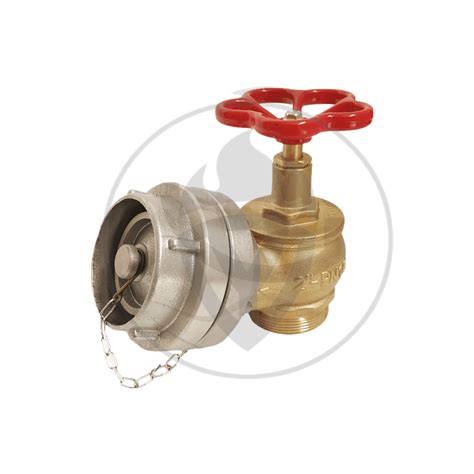 Fire hydrant valves - Ningbo Yusheng Fire Equipment