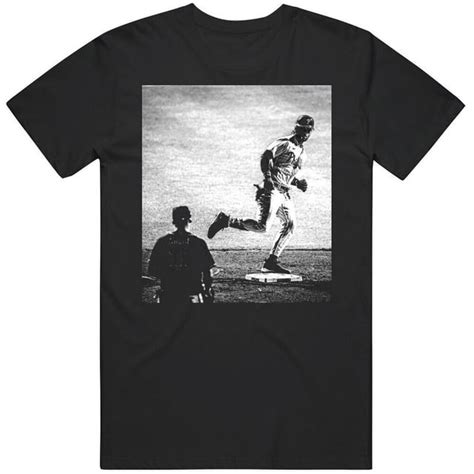 Bryce Harper Stare Down Arcia v3 T Shirt - Walmart.com