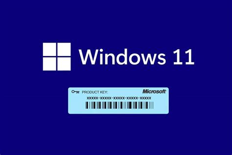 Comment trouver une clé de produit Windows 11 | La meilleure maison