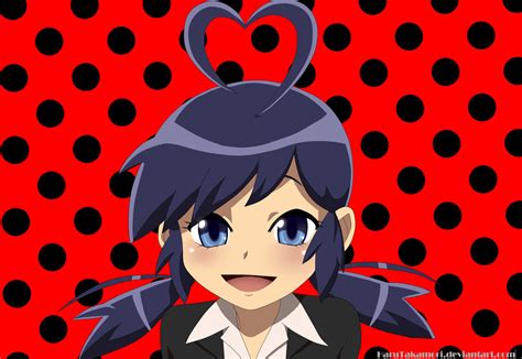 Image - Bridgette Miraculous Ladybug.jpg | Miraculous Ladybug Wiki | FANDOM powered by Wikia