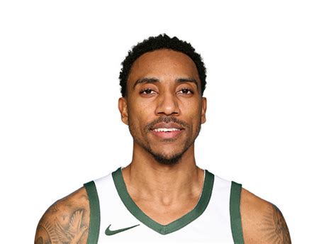 Jeff Teague Stats, News, Bio | ESPN