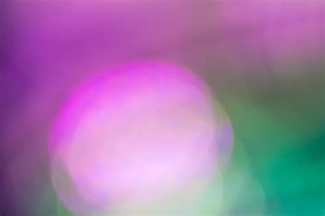 Colorful bokeh background 1520640 Stock Photo at Vecteezy